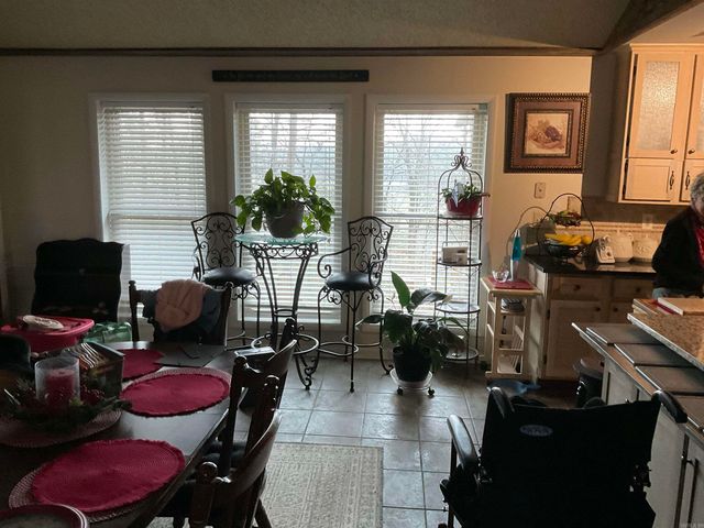 379 Conner Street, Clinton, AR 72031