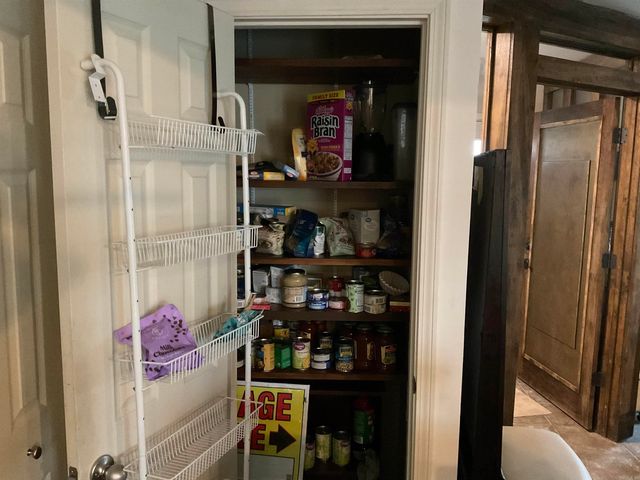 379 Conner Street, Clinton, AR 72031