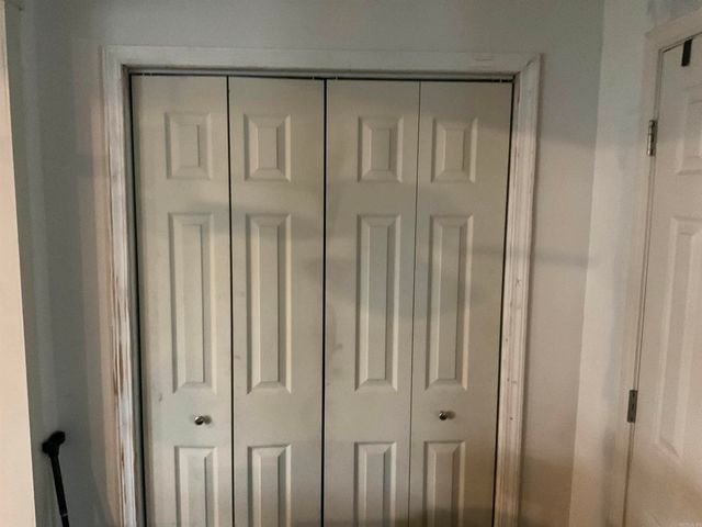 379 Conner Street, Clinton, AR 72031