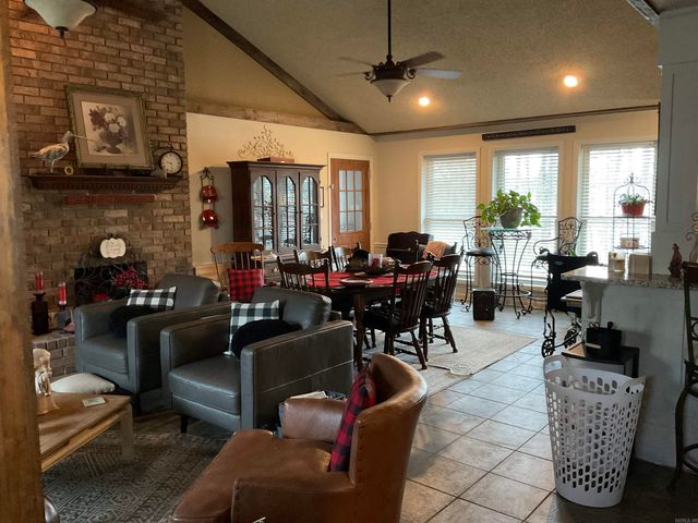 379 Conner Street, Clinton, AR 72031