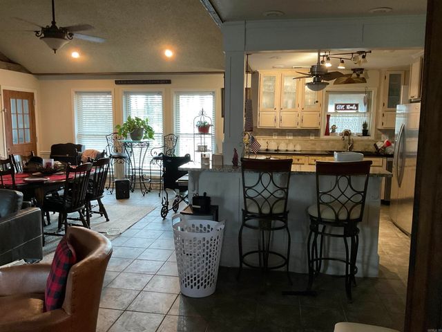 379 Conner Street, Clinton, AR 72031