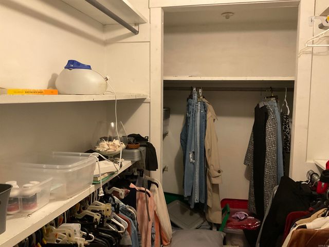 379 Conner Street, Clinton, AR 72031