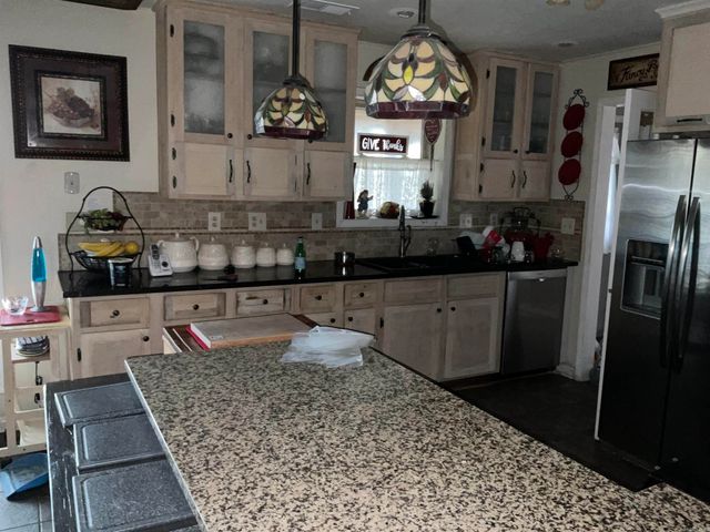 379 Conner Street, Clinton, AR 72031