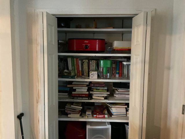 379 Conner Street, Clinton, AR 72031