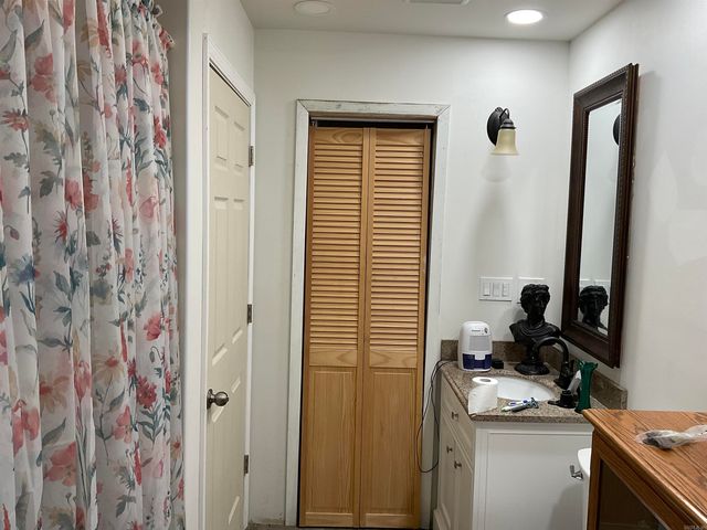 379 Conner Street, Clinton, AR 72031