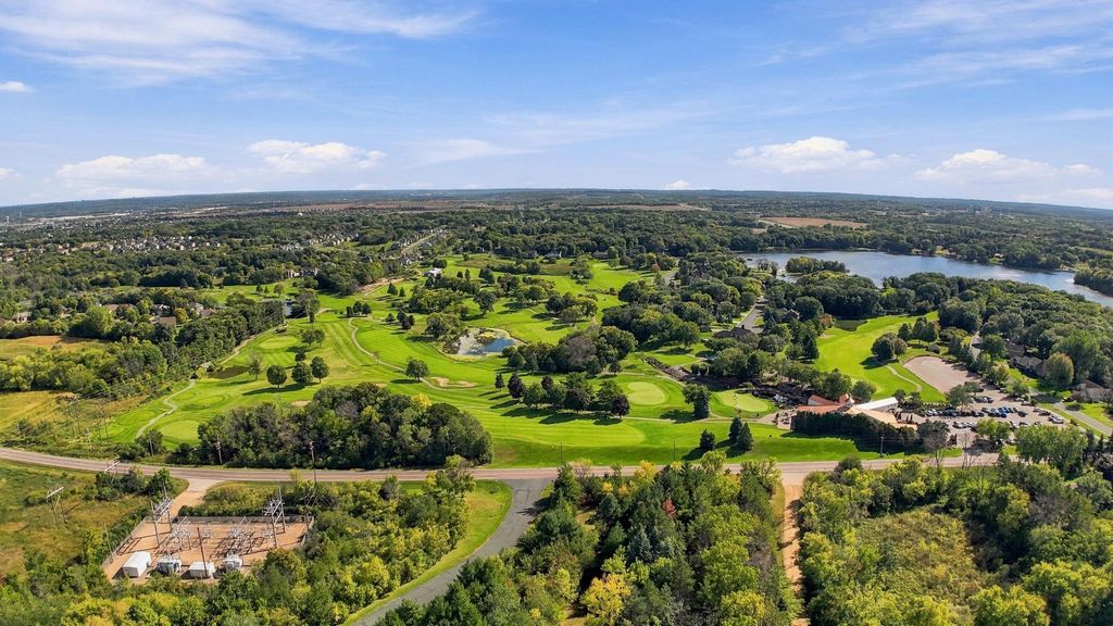 13XXX Townline Avenue, Shakopee, MN 55379 — photo 3
