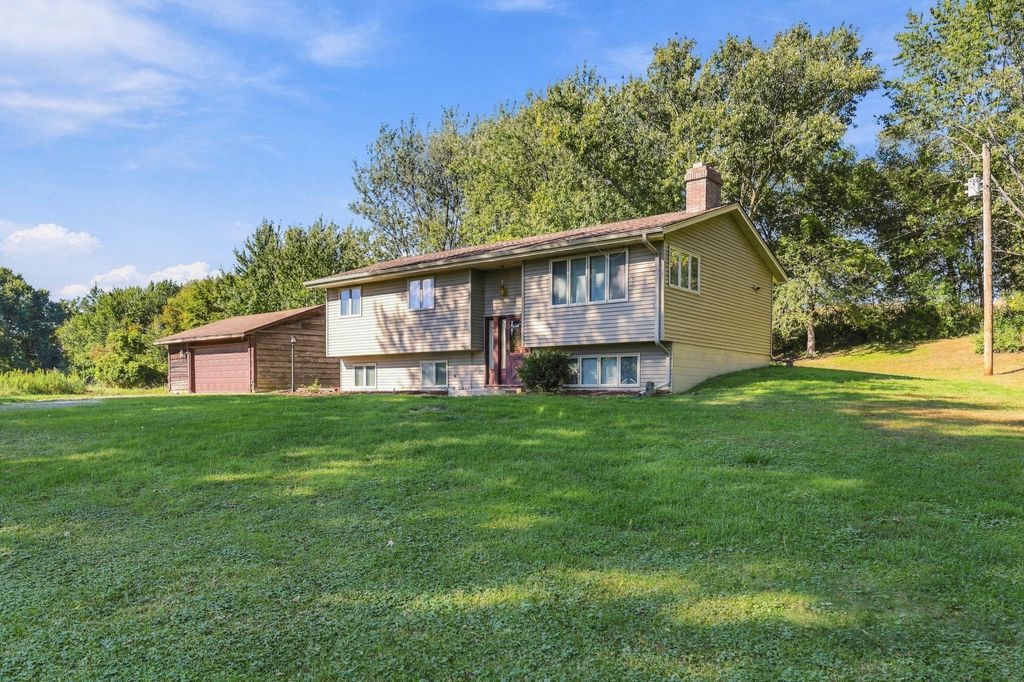 13XXX Townline Avenue, Shakopee, MN 55379 — photo 4