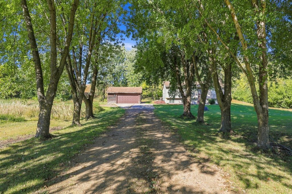 13XXX Townline Avenue, Shakopee, MN 55379 — photo 5
