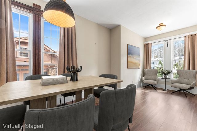 59 Washington St, Hudson, MA 01749