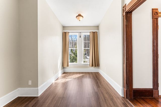 59 Washington St, Hudson, MA 01749