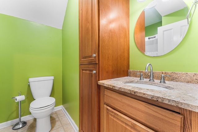 59 Washington St, Hudson, MA 01749