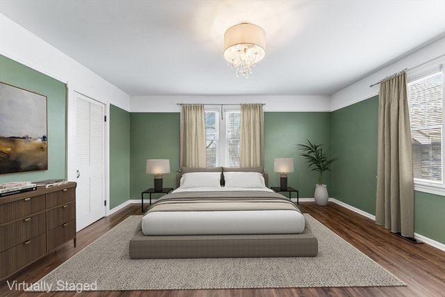 59 Washington St, Hudson, MA 01749