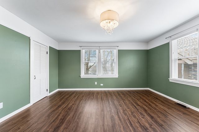 59 Washington St, Hudson, MA 01749