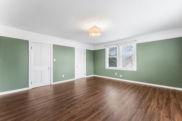 59 Washington St, Hudson, MA 01749