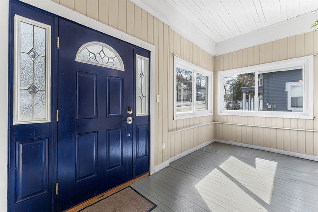 59 Washington St, Hudson, MA 01749