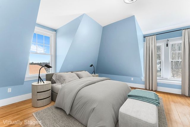 59 Washington St, Hudson, MA 01749