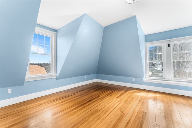 59 Washington St, Hudson, MA 01749