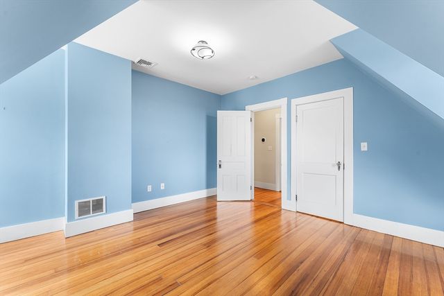 59 Washington St, Hudson, MA 01749