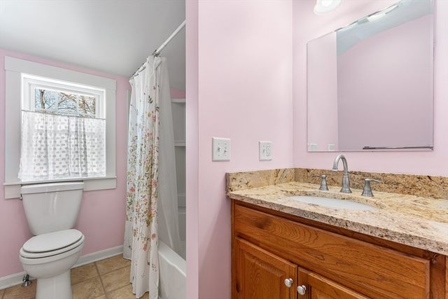 59 Washington St, Hudson, MA 01749