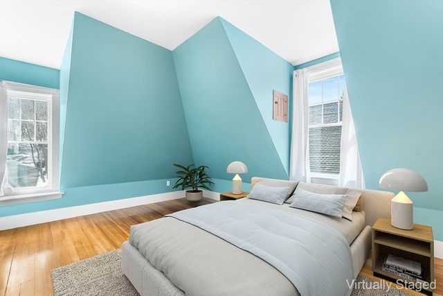 59 Washington St, Hudson, MA 01749