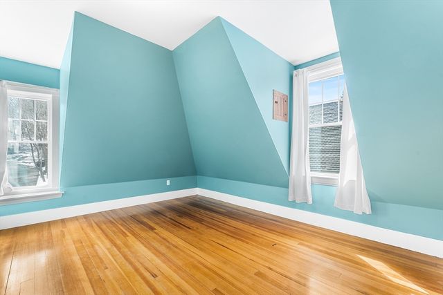 59 Washington St, Hudson, MA 01749