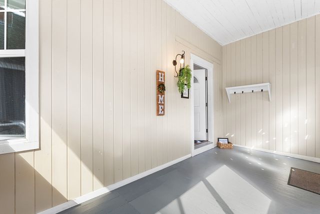 59 Washington St, Hudson, MA 01749