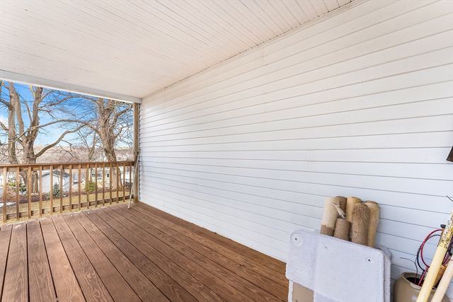 59 Washington St, Hudson, MA 01749