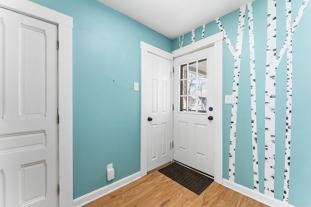 59 Washington St, Hudson, MA 01749