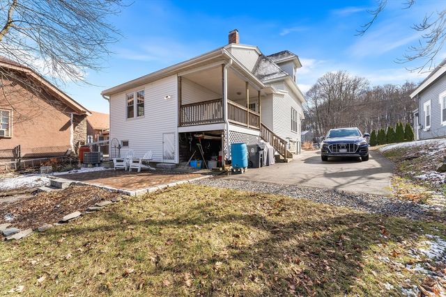 59 Washington St, Hudson, MA 01749