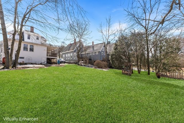 59 Washington St, Hudson, MA 01749