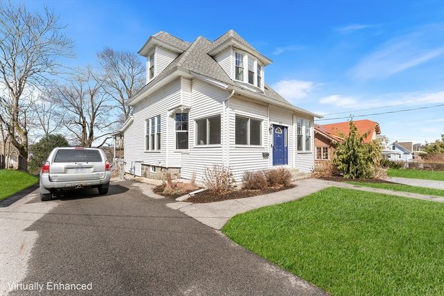 59 Washington St, Hudson, MA 01749