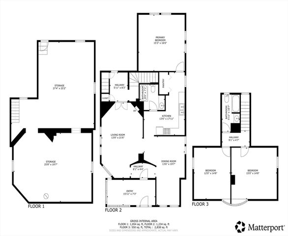 59 Washington St, Hudson, MA 01749