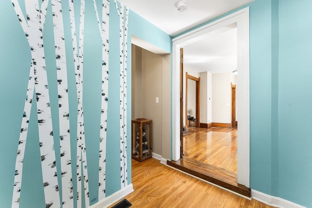 59 Washington St, Hudson, MA 01749