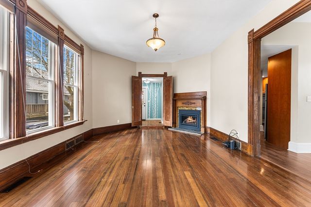 59 Washington St, Hudson, MA 01749