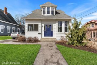 59 Washington St, Hudson, MA 01749