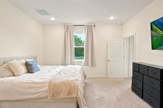 201 SW North Wakefield Circle, Port St. Lucie, Port St Lucie, FL 34953