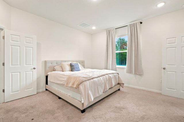 201 SW North Wakefield Circle, Port St. Lucie, Port St Lucie, FL 34953