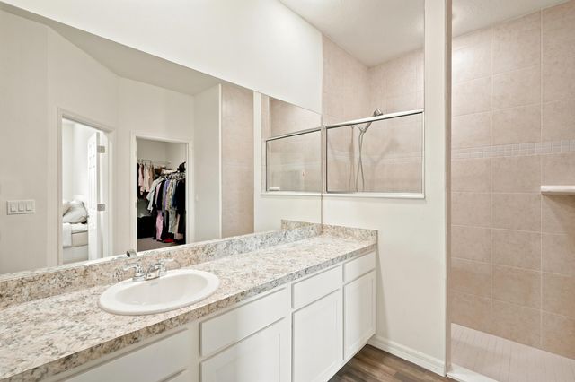 201 SW North Wakefield Circle, Port St. Lucie, Port St Lucie, FL 34953