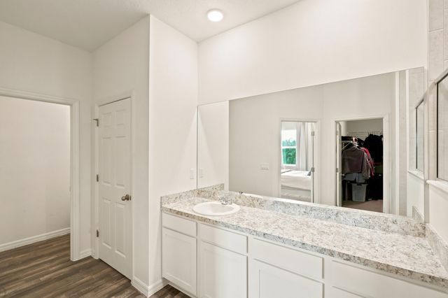 201 SW North Wakefield Circle, Port St. Lucie, Port St Lucie, FL 34953