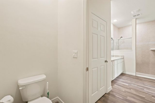 201 SW North Wakefield Circle, Port St. Lucie, Port St Lucie, FL 34953