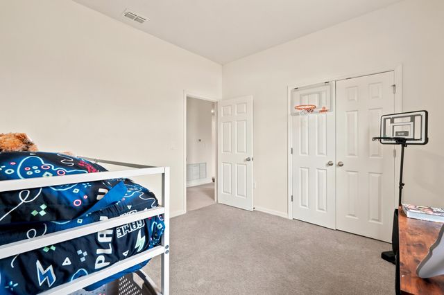 201 SW North Wakefield Circle, Port St. Lucie, Port St Lucie, FL 34953