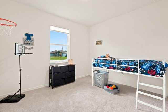 201 SW North Wakefield Circle, Port St. Lucie, Port St Lucie, FL 34953