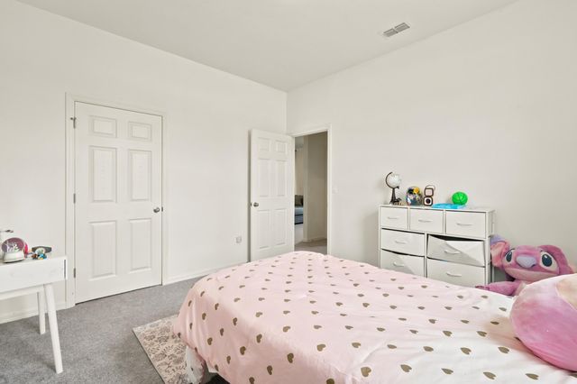 201 SW North Wakefield Circle, Port St. Lucie, Port St Lucie, FL 34953