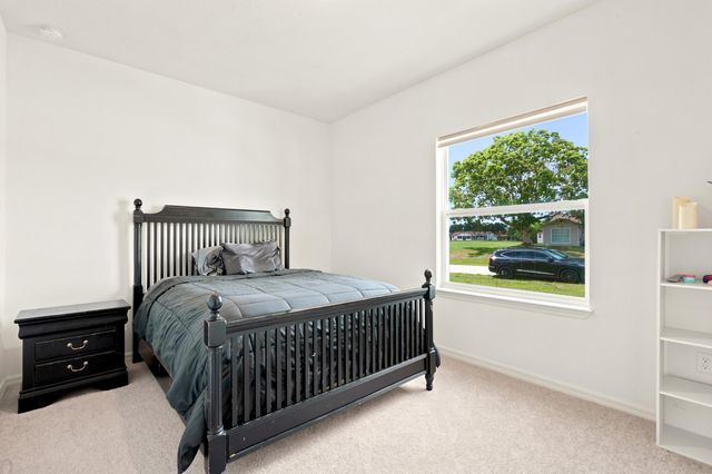 201 SW North Wakefield Circle, Port St. Lucie, Port St Lucie, FL 34953