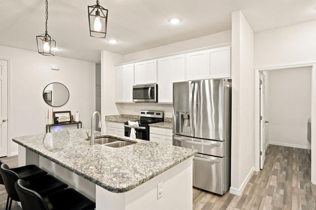201 SW North Wakefield Circle, Port St. Lucie, Port St Lucie, FL 34953