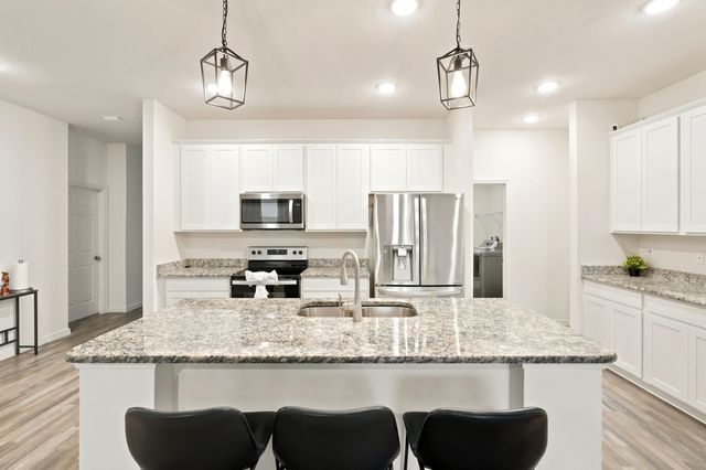 201 SW North Wakefield Circle, Port St. Lucie, Port St Lucie, FL 34953