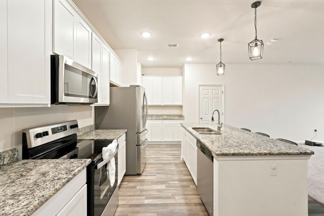 201 SW North Wakefield Circle, Port St. Lucie, Port St Lucie, FL 34953