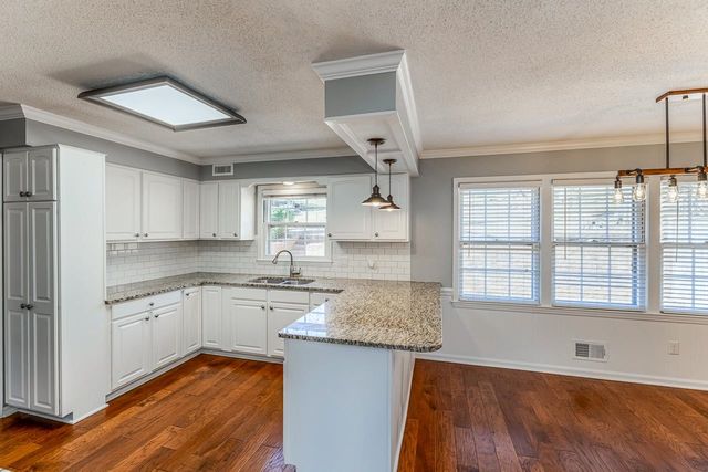 263 Fairlane Drive, Spartanburg, SC 29307