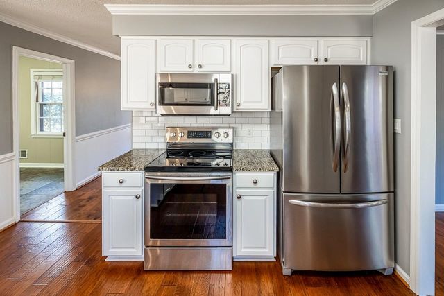 263 Fairlane Drive, Spartanburg, SC 29307