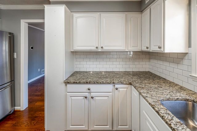 263 Fairlane Drive, Spartanburg, SC 29307